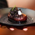 Screenshot 2025-02-23 at 9.26.16 PM